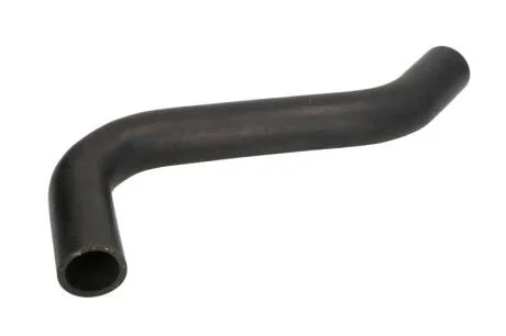 Шланг гумовий сист. охолоджен. THERMOTEC DW0551TT