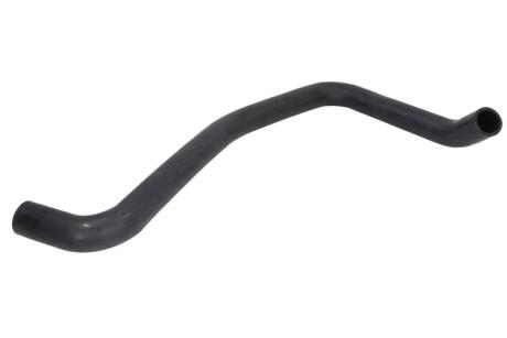 Шланг гумовий сист. охолоджен. THERMOTEC DW0562TT