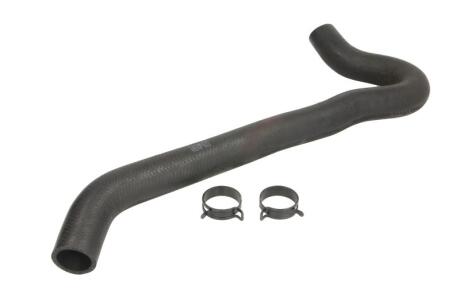 Шланг гумовий сист. охолоджен. THERMOTEC DW0569TT