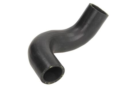 Шланг гумовий сист. охолоджен. THERMOTEC DW0573TT