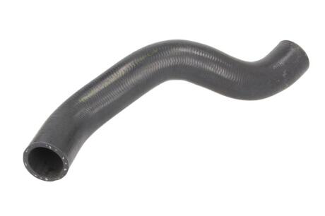 Шланг радіатора THERMOTEC DW0575TT