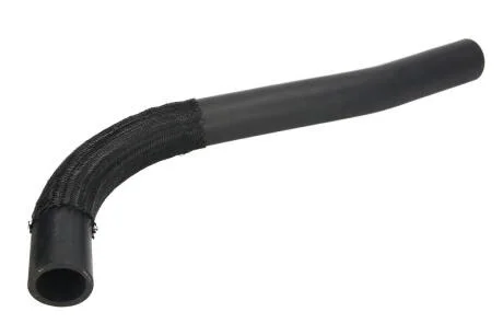 Шланг гумовий сист. охолоджен. THERMOTEC DW2011TT