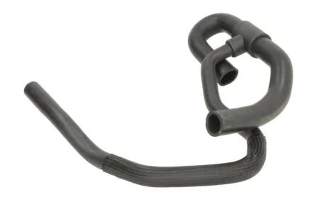 Шланг гумовий сист. охолоджен. THERMOTEC DW3003TT