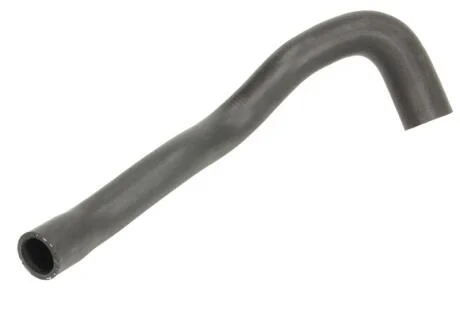 Шланг гумовий сист. охолоджен. THERMOTEC DW3005TT