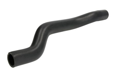 Шланг гумовий системи охолодження Верх MAZDA 6 1.8/2.0/2.3 06.02-08.07 THERMOTEC DW3008TT