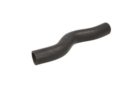 Шланг гумовий сист. охолоджен. THERMOTEC DW4005TT