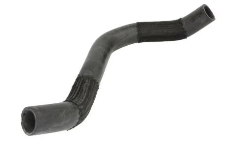 Шланг радіатора THERMOTEC DW5001TT