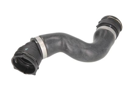 Шланг гумовий сист. охолоджен. THERMOTEC DWB040TT