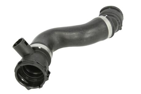 Шланг гумовий сист. охолоджен. THERMOTEC DWB041TT