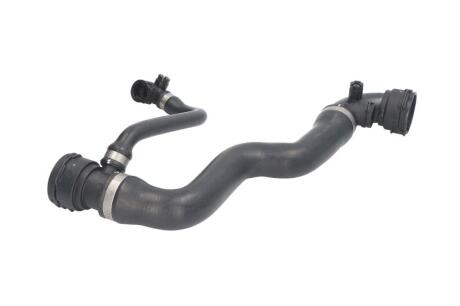 Шланг гумовий сист. охолоджен. THERMOTEC DWB077TT