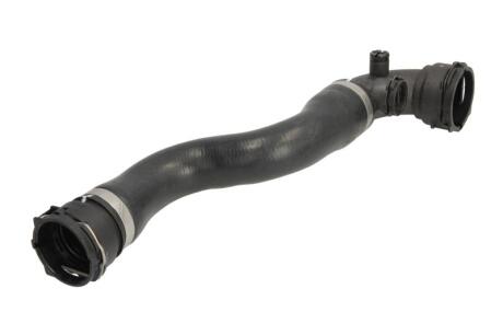 Шланг гумовий сист. охолоджен. THERMOTEC DWB083TT
