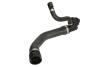 Шланг гумовий сист. охолоджен. THERMOTEC DWB091TT (фото 1)