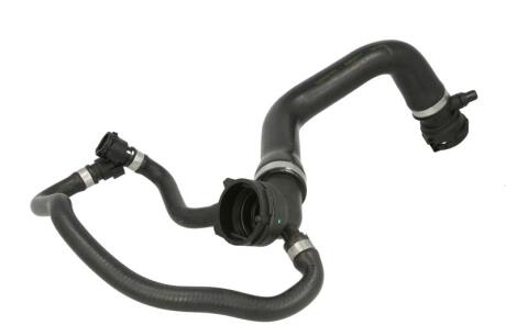 Шланг гумовий сист. охолоджен. THERMOTEC DWB093TT