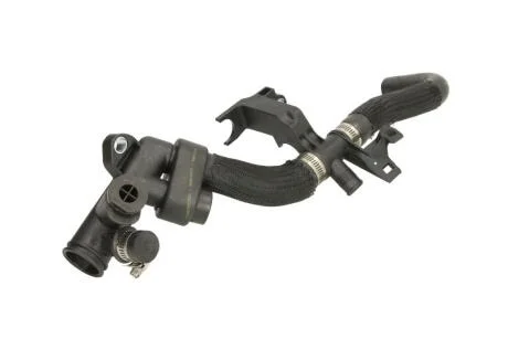 Шланг гумовий сист. охолоджен. THERMOTEC DWB100TT