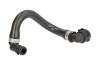 Шланг гумовий сист. охолоджен. THERMOTEC DWB105TT (фото 1)