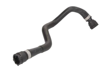 Шланг гумовий сист. охолоджен. THERMOTEC DWB106TT