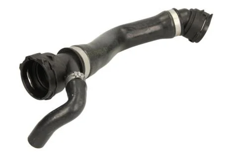 Шланг гумовий сист. охолоджен. THERMOTEC DWB122TT