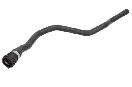 Гумовий шланг системи охолодження THERMOTEC DWB141TT