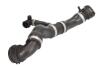 Шланг гумовий сист. охолоджен. THERMOTEC DWB147TT (фото 2)