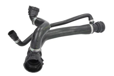 Шланг гумовий сист. охолоджен. THERMOTEC DWB155TT