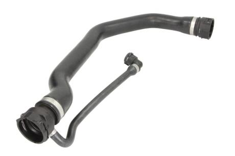 Шланг гумовий сист. охолоджен. THERMOTEC DWB167TT