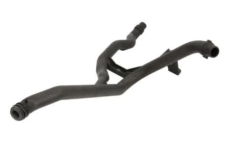 Патрубки системи охолодження THERMOTEC DWB172TT