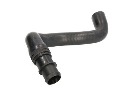 Шланг гумовий сист. охолоджен. THERMOTEC DWB191TT