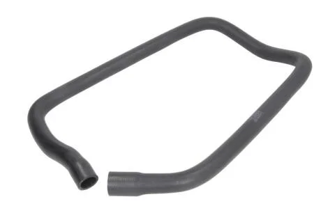 Шланг гумовий сист. охолоджен. THERMOTEC DWB208TT