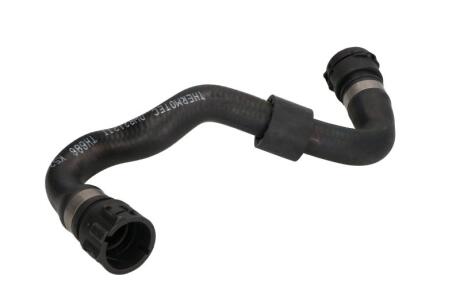 Шланг гумовий сист. охолоджен. THERMOTEC DWB212TT