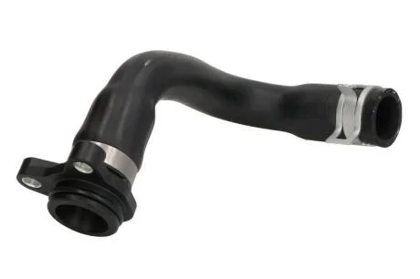 Шланг гумовий сист. охолоджен. THERMOTEC DWB219TT