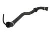 Патрубок сист. охол. BMW 5 (E39) 2.5-3.0D (98-04) THERMOTEC DWB220TT (фото 1)