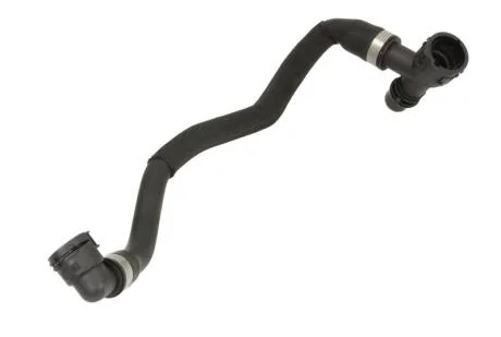 Шланг гумовий сист. охолоджен. THERMOTEC DWB222TT