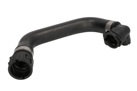 Шланг гумовий сист. охолоджен. THERMOTEC DWB229TT