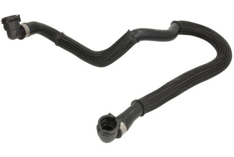 Шланг гумовий сист. охолоджен. THERMOTEC DWB235TT
