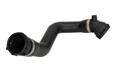 Шланг гумовий сист. охолоджен. THERMOTEC DWB237TT