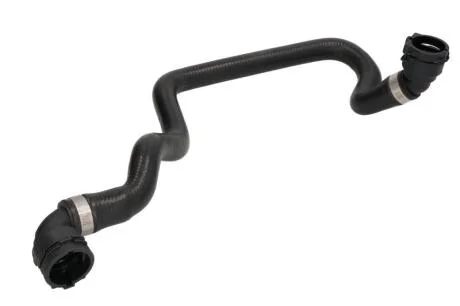 Шланг гумовий сист. охолоджен. THERMOTEC DWB239TT