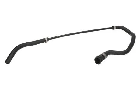 Шланг гумовий сист. охолоджен. THERMOTEC DWB244TT
