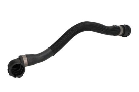 Шланг гумовий сист. охолоджен. THERMOTEC DWB251TT