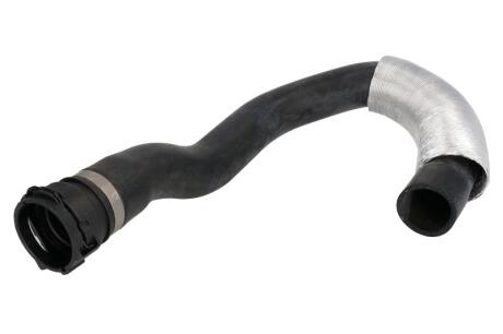 Шланг гумовий сист. охолоджен. THERMOTEC DWB253TT