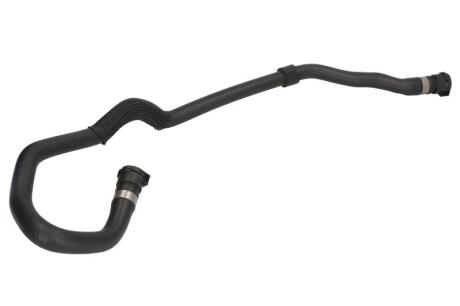 Шланг гумовий сист. охолоджен. THERMOTEC DWB257TT