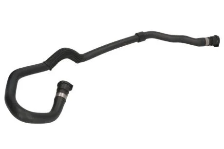 Шланг гумовий сист. охолоджен. THERMOTEC DWB257TT