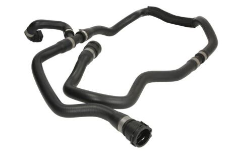 Шланг гумовий сист. охолоджен. THERMOTEC DWB262TT