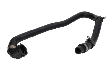 Шланг гумовий сист. охолоджен. THERMOTEC DWB271TT