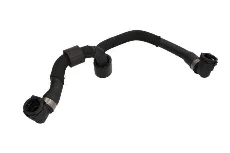 Шланг гумовий сист. охолоджен. THERMOTEC DWB288TT