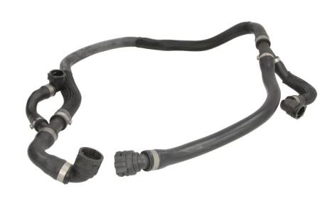 Шланг гумовий сист. охолоджен. THERMOTEC DWB296TT