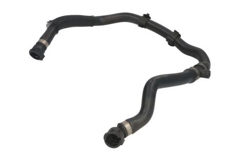 Шланг гумовий сист. охолоджен. THERMOTEC DWB297TT