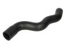 Шланг гумовий сист. охолоджен. THERMOTEC DWC054TT (фото 1)