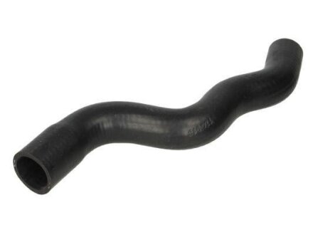 Шланг гумовий сист. охолоджен. THERMOTEC DWC054TT