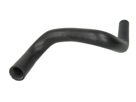 Шланг гумовий сист. охолоджен. THERMOTEC DWC057TT