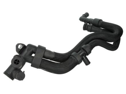 Шланг гумовий сист. охолоджен. THERMOTEC DWC064TT